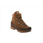 Millet Bouthan GTX (Homme)