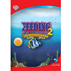 Feeding Frenzy 2 Deluxe (PC)