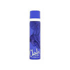 Revlon Charlie Electric Blue Body Spray 75ml