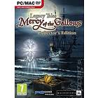 Legacy Tales: Mercy of the Gallows (PC)