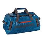 Patagonia Black Hole Duffle Bag 45L (2014)