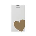 Samsung Flip Wallet for Samsung Galaxy Note 3