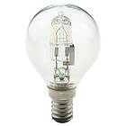 Airam ES Halogen 700lm 2800K E14 46W (Dimbar)
