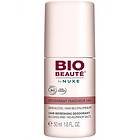 Nuxe Bio-Beaute 24h Refreshing Roll-On 50ml