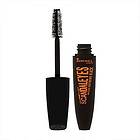 Rimmel Scandaleyes Curve Alert Mascara