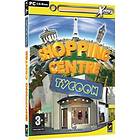 Shopping Centre Tycoon (PC)