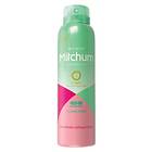 Mitchum Women Advanced Flower Fresh Deo Spray 200ml