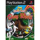 Clever Kids: Pony World (PS2)