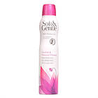 Soft & Gentle Orchid & Passion Flower Deo Spray 250ml