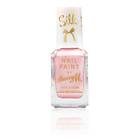 Barry M Silk Nail Paint 10ml