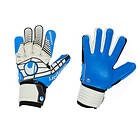 Uhlsport Eliminator Absolutgrip HN 2016