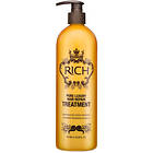 Rich Haircare Pure Luxury Hair Repair Treatment 200ml
