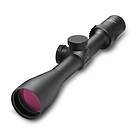 Burris Droptine 3-9x40
