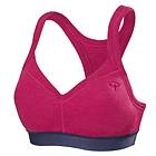 Pierre Robert Merino Wool Sport Bra