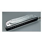 Hohner Chromatic Chrometta 14 (C)