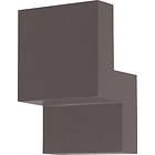 Malmbergs Alcor (11W)