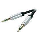 Vivanco Premium MP3 3.5mm - 3.5mm 1,5m