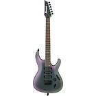 Ibanez S Series Standard S671QM
