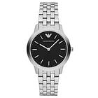 Emporio Armani AR1749