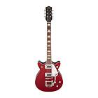 Gretsch G5441T Electromatic Double Jet