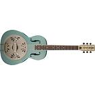 Gretsch G9202 Honey Dipper