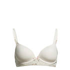 Triumph Candle Spotlight Wired Padded Bra