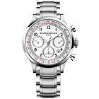 Baume & Mercier Capeland 10061