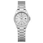 Casio Classic LTP-1183A-7A