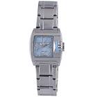 Chronotech CC.7042B/06M