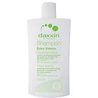 Daxxin Extra Volume Shampoo 250ml