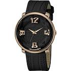 Chronotech RW0096