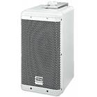 Monacor PAB-6WP (st)