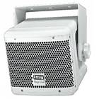 Monacor PAB-52WP (st)