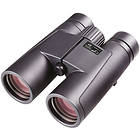 Opticron Oregon 4 LE WP 10x50