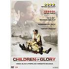 Children of Glory (DVD)