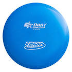 Innova Disc Golf G-Star Dart