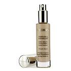 By Terry Terrybly Densiliss Wrinkle Control Serum Foundation 30ml