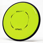 MVP Disc Sports Neutron Servo