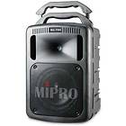 Mipro MA-708EXP