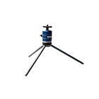Novoflex Microstativ