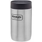 Stanley Adventure Vacuum Food Jar 0.4L
