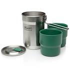 Stanley Adventure Camp Cook Set