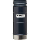 Stanley Classic One Hand Vacuum Mug 0,35L