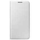 Samsung Flip Wallet for Samsung Galaxy S4