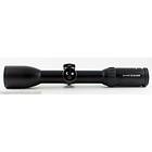 Schmidt & Bender Stratos 1.5-8x42