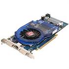 Sapphire Radeon HD3870 GDDR4 2xDVI 512MB