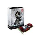 PowerColor Radeon HD3870 2xDVI 512MB