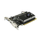 Sapphire Radeon R7 240 DDR3 64-bit HDMI 1GB