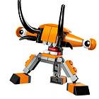 LEGO Mixels 41517 Balk