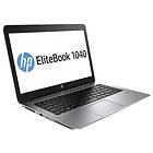 HP EliteBook Folio 1040 G1 F4X88AW#ABU